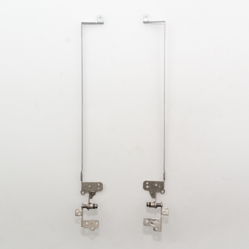 Петли для ноутбука Acer 4738