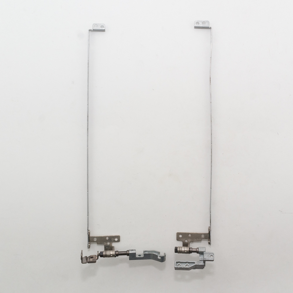 Петли для ноутбука Lenovo Y450