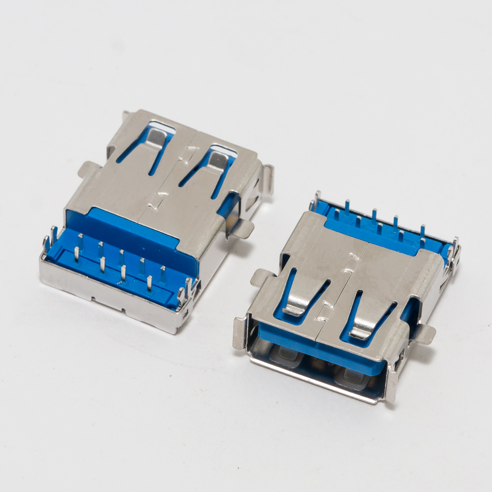 USB 3.0 разъем для Asus A53SV, K53SV, N53SV