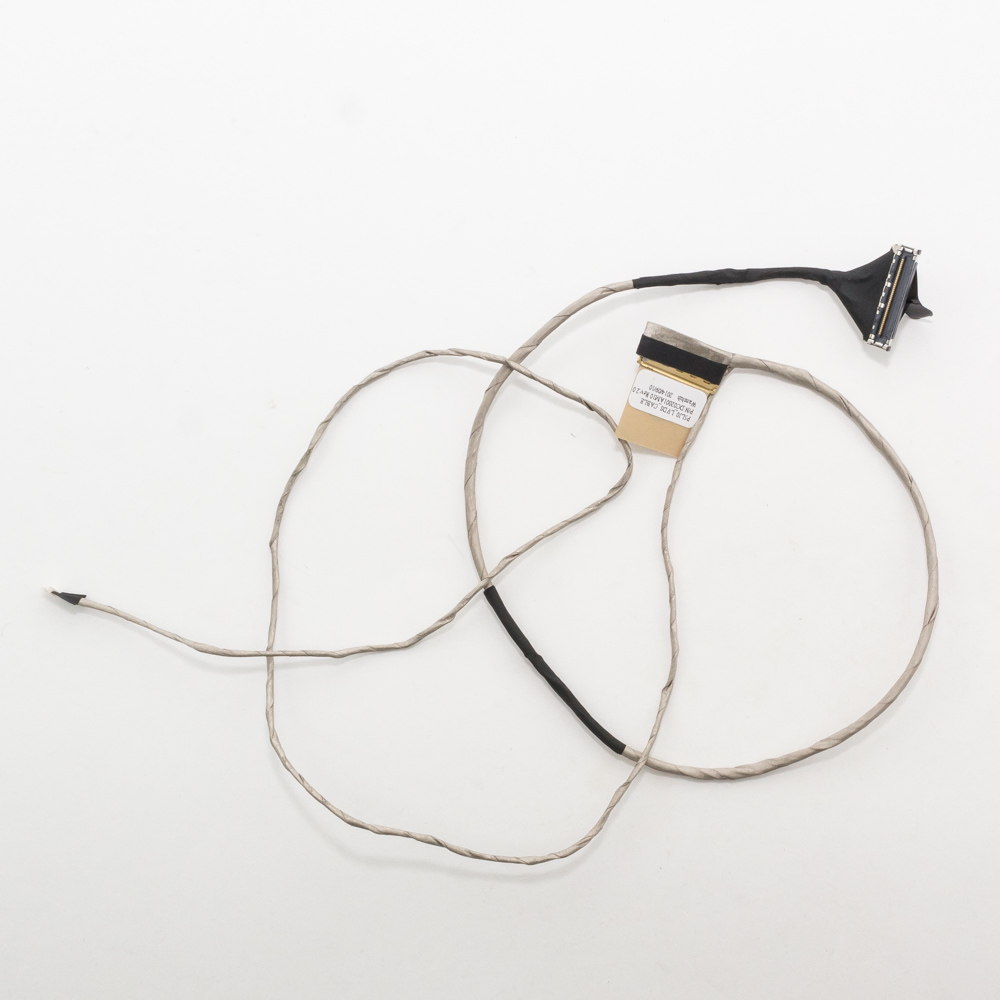 Шлейф матрицы Acer 5830, 5830G, 5830TG