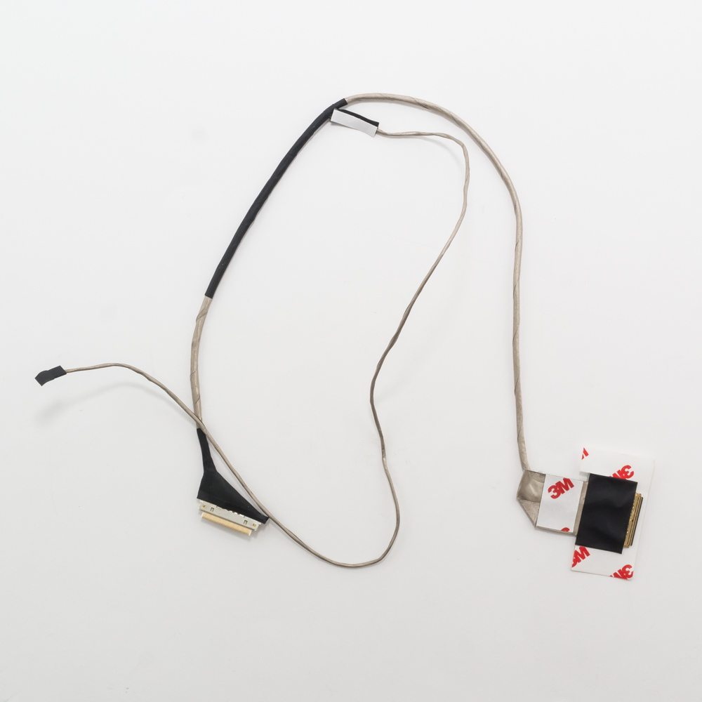 Шлейф матрицы Acer ES1-511