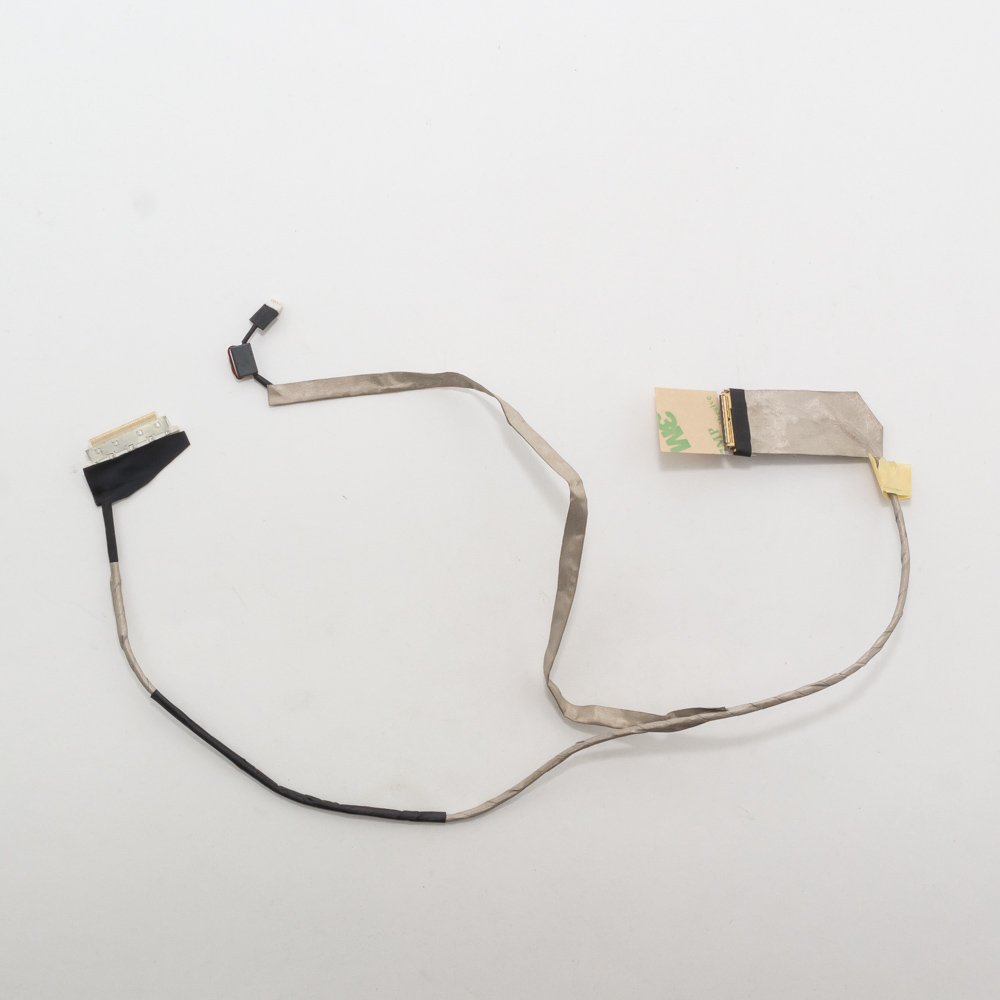 Шлейф матрицы Acer V3-531, V3-551