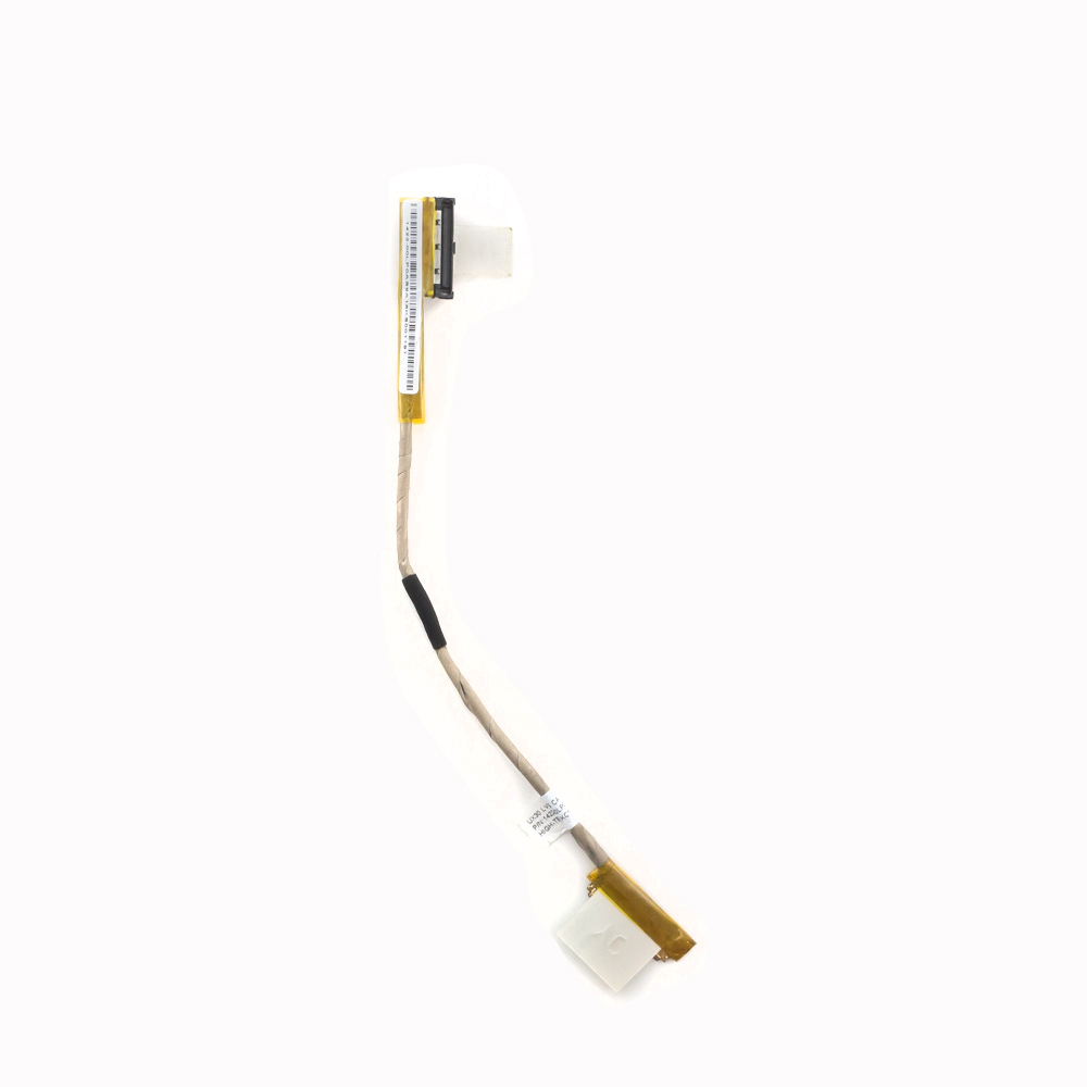 Шлейф матрицы Asus UX30, UX30K, UX30S