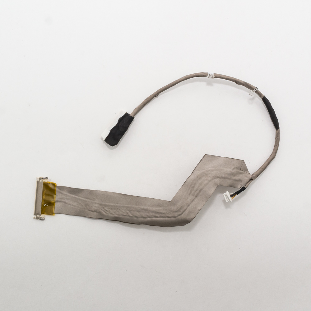 Шлейф матрицы HP 6730s, 6735s