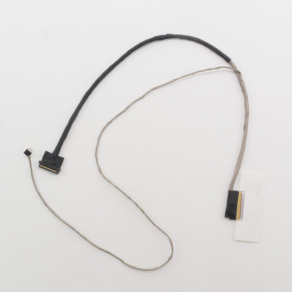 Шлейф матрицы Lenovo G400s, G400sa