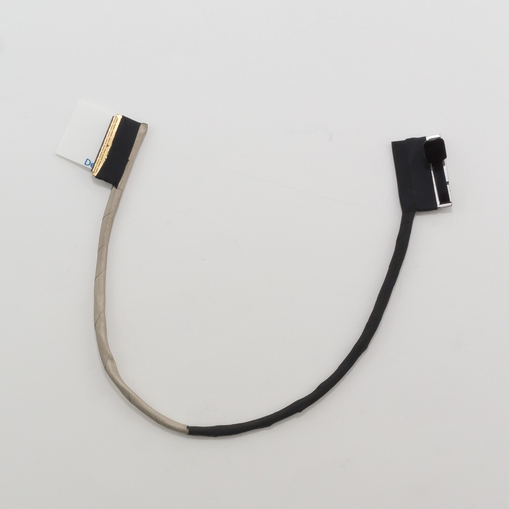 Шлейф матрицы Sony VPC-EA