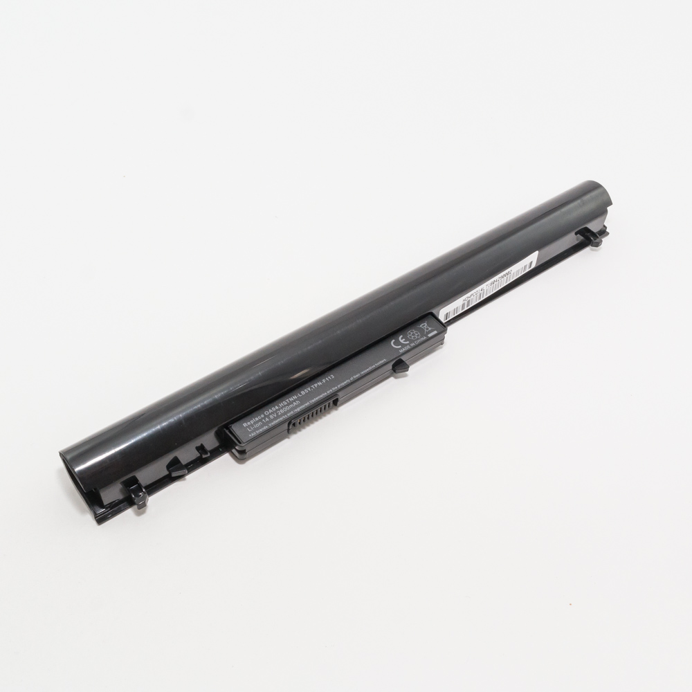 Аккумулятор для ноутбука HP (HSTNN-LB5S) 240 G2, CQ14