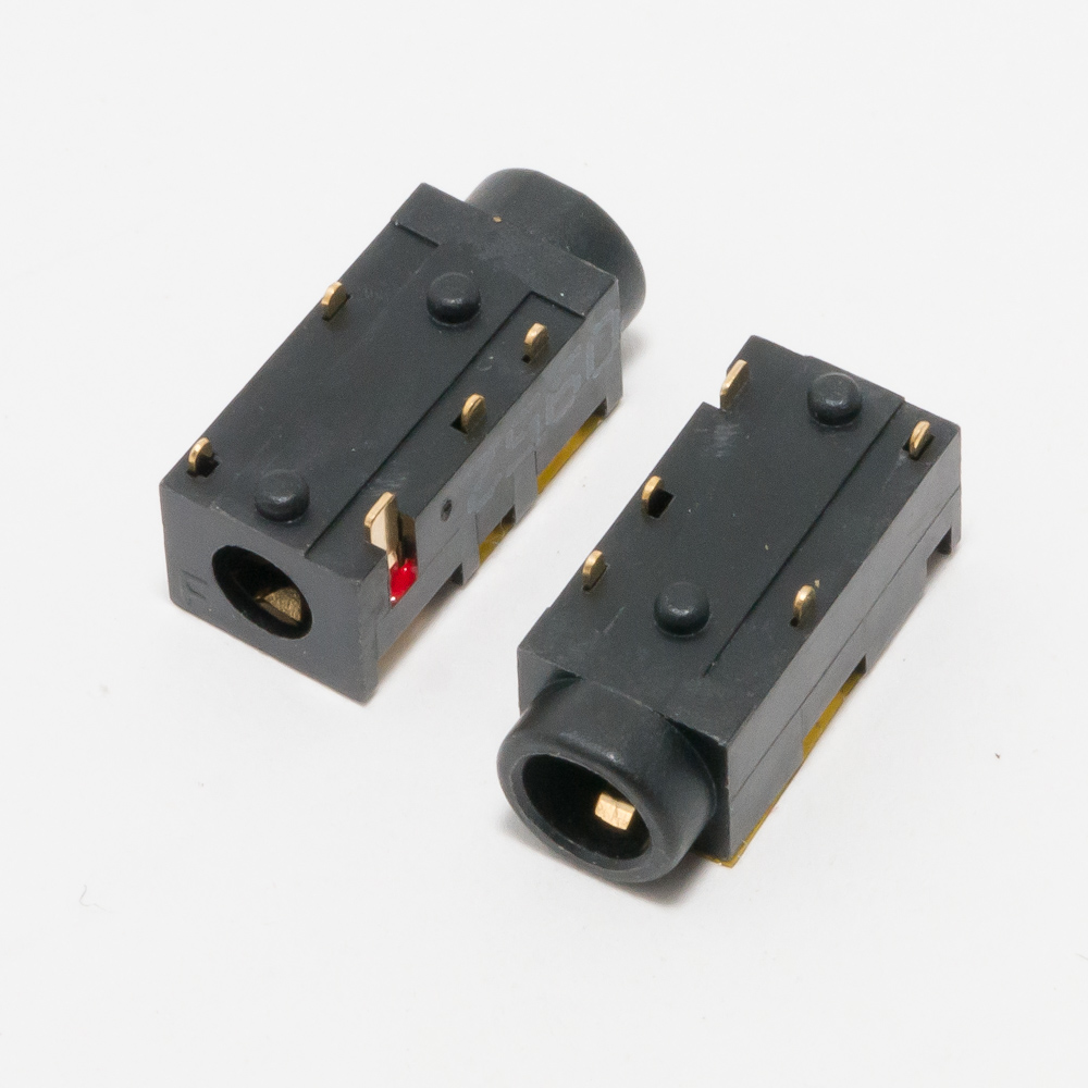 Аудио разъем для планшета 2062