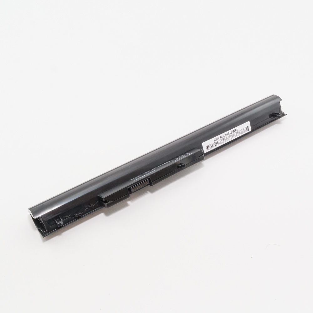 Аккумулятор для ноутбука HP (LA04DF) Pavilion 14 14.8V 2600mAh