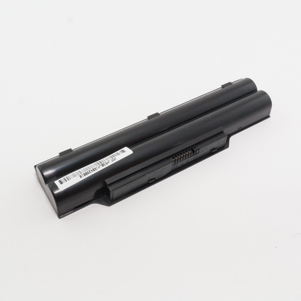 Аккумулятор для ноутбука Fujitsu (FPCBP250) A530, A531, A532