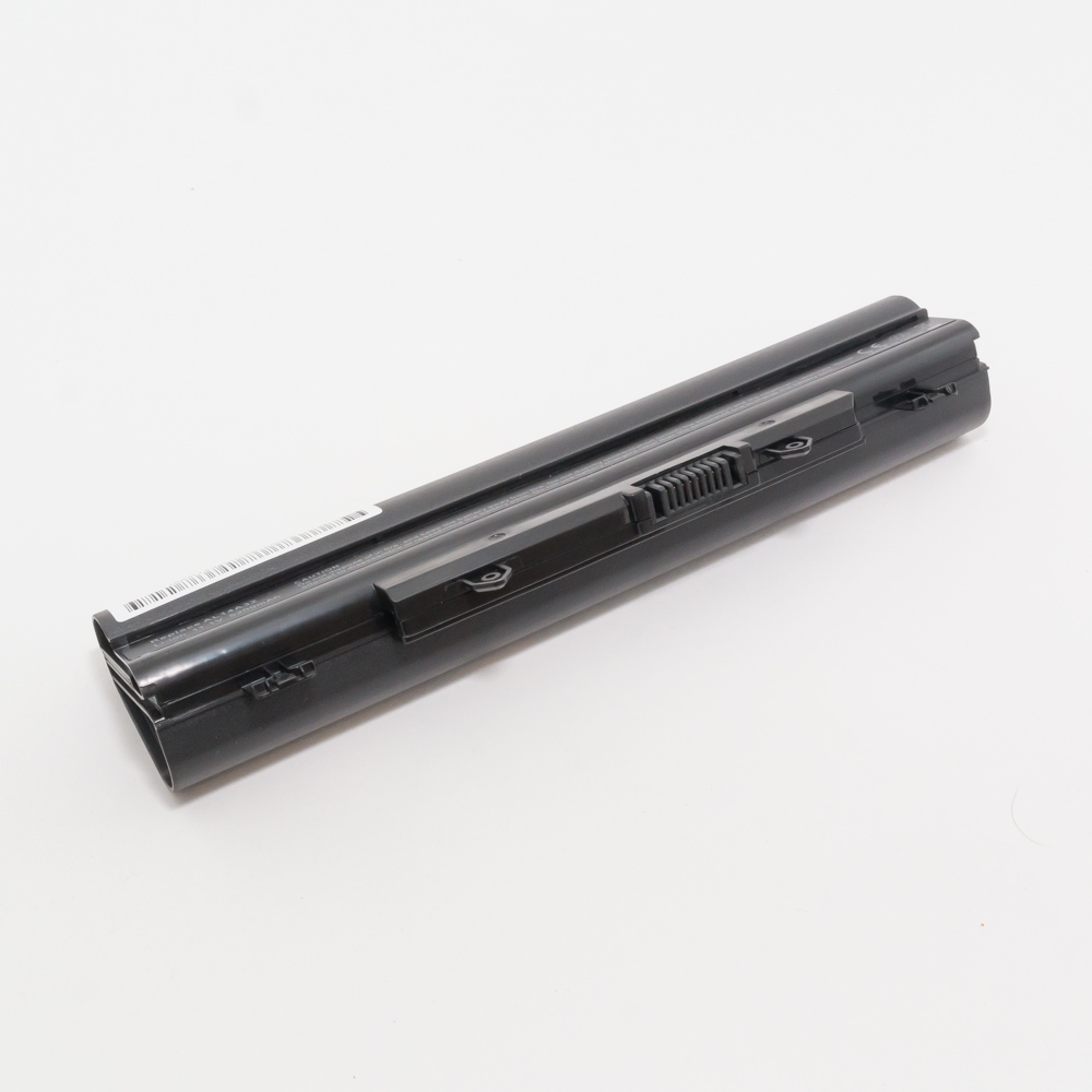 Аккумулятор для ноутбука Acer (AL14A32) Aspire E14, E15, E5-421