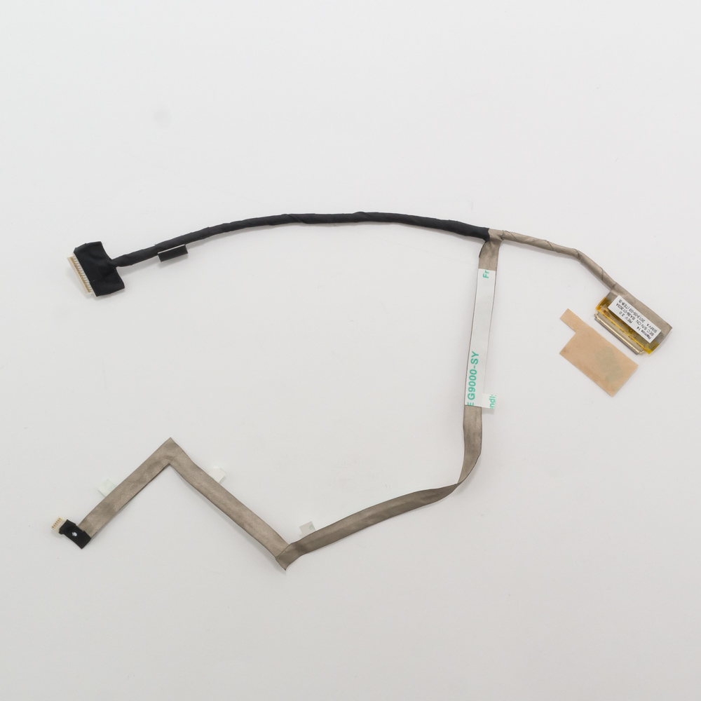 Шлейф матрицы Samsung NP370R4V, NP450R5Q, NP470R4E