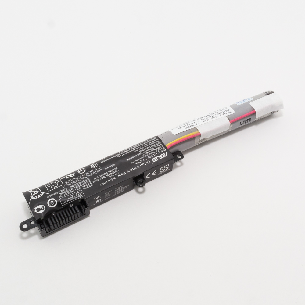 Аккумулятор для ноутбука Asus (A31N1519) X540LA