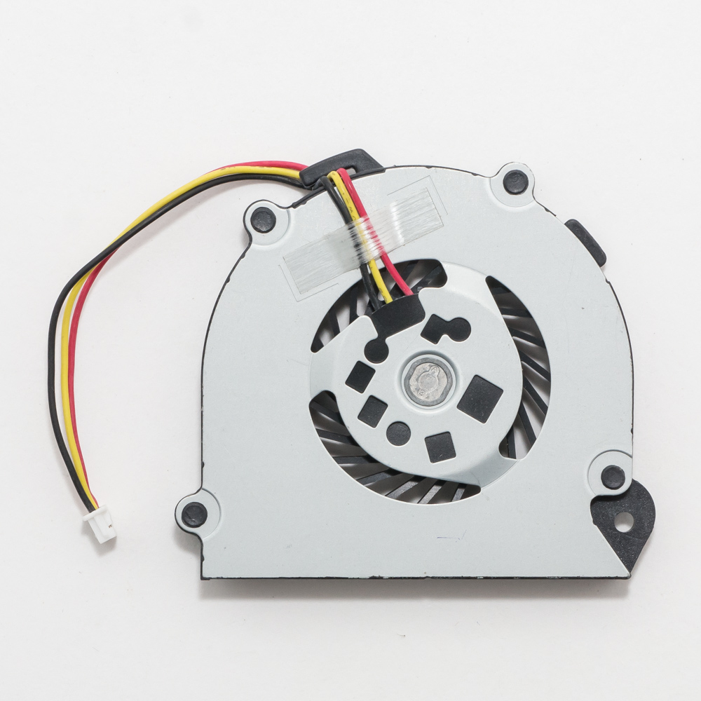 Вентилятор для ноутбука Sony Vaio E11 (3 pin)