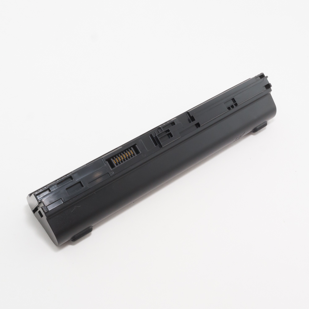 Аккумулятор для ноутбука Acer (AL12X32) Aspire One 725 11.1V 4400mAh