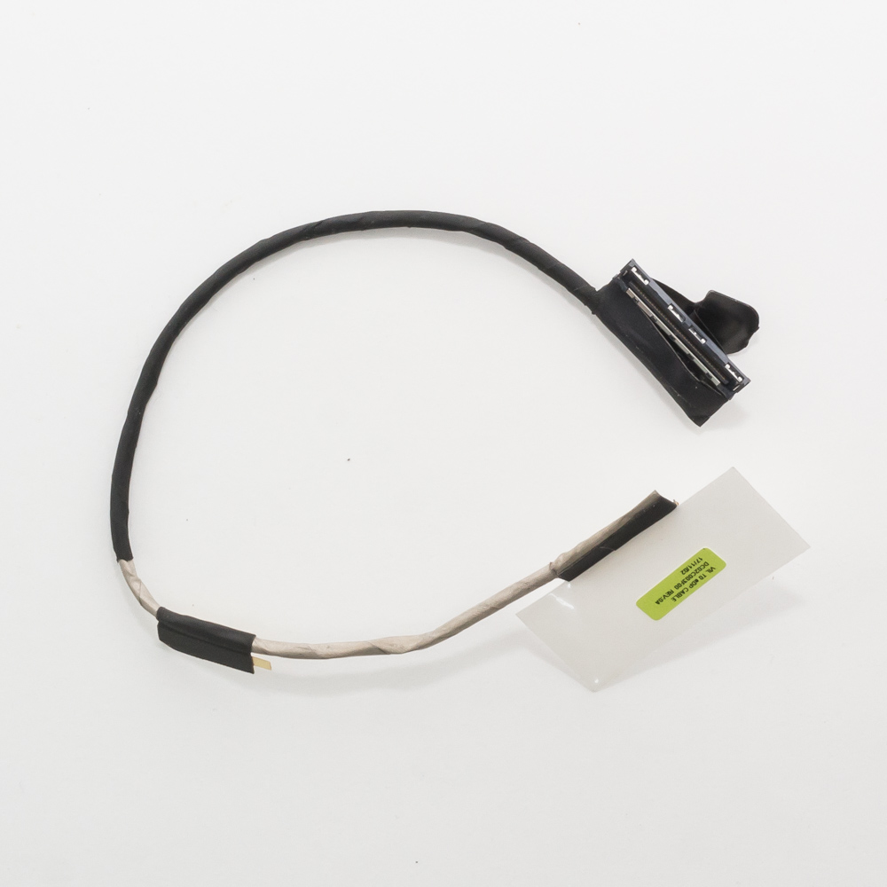 Шлейф матрицы Lenovo T440S, T450S