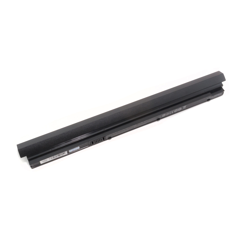 Аккумулятор для ноутбука Clevo (W950BAT-4) DEXP Aquilon O101 черный