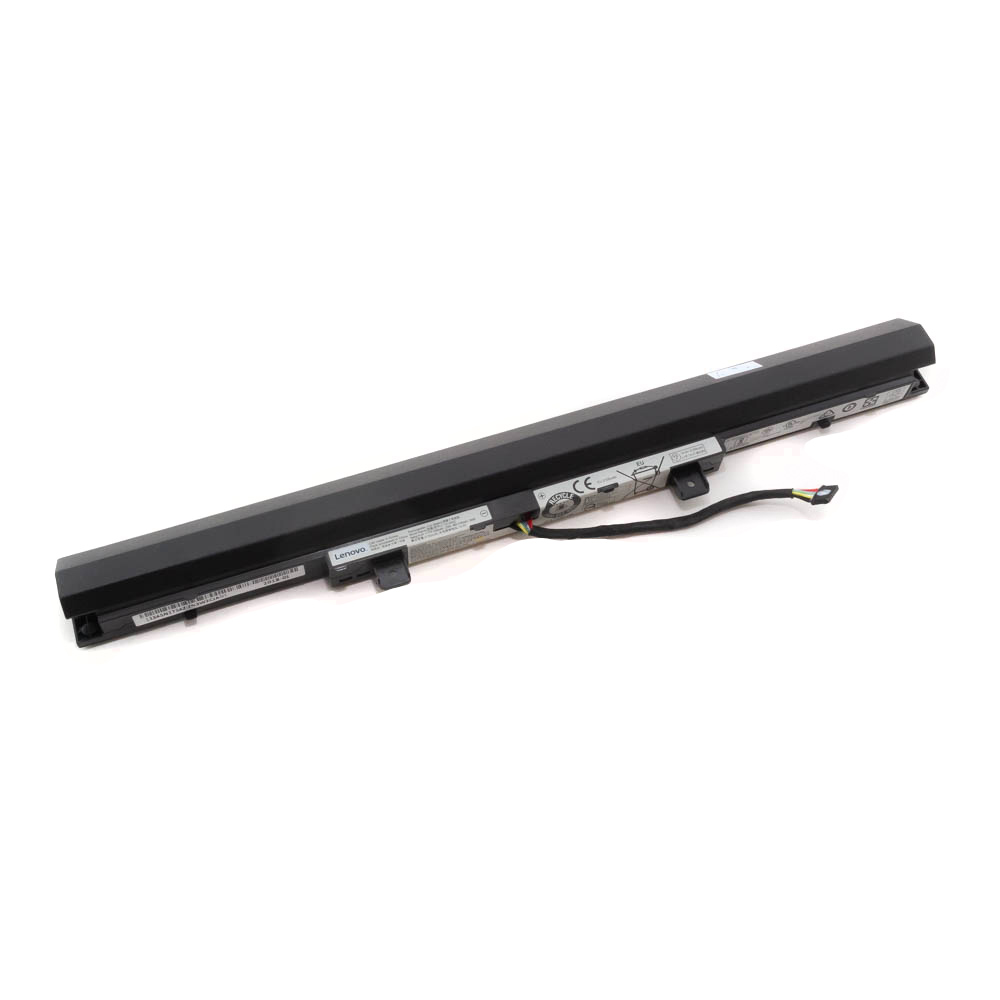 Аккумулятор для ноутбука Lenovo (L15C4A02) V110-15IKB оригинал