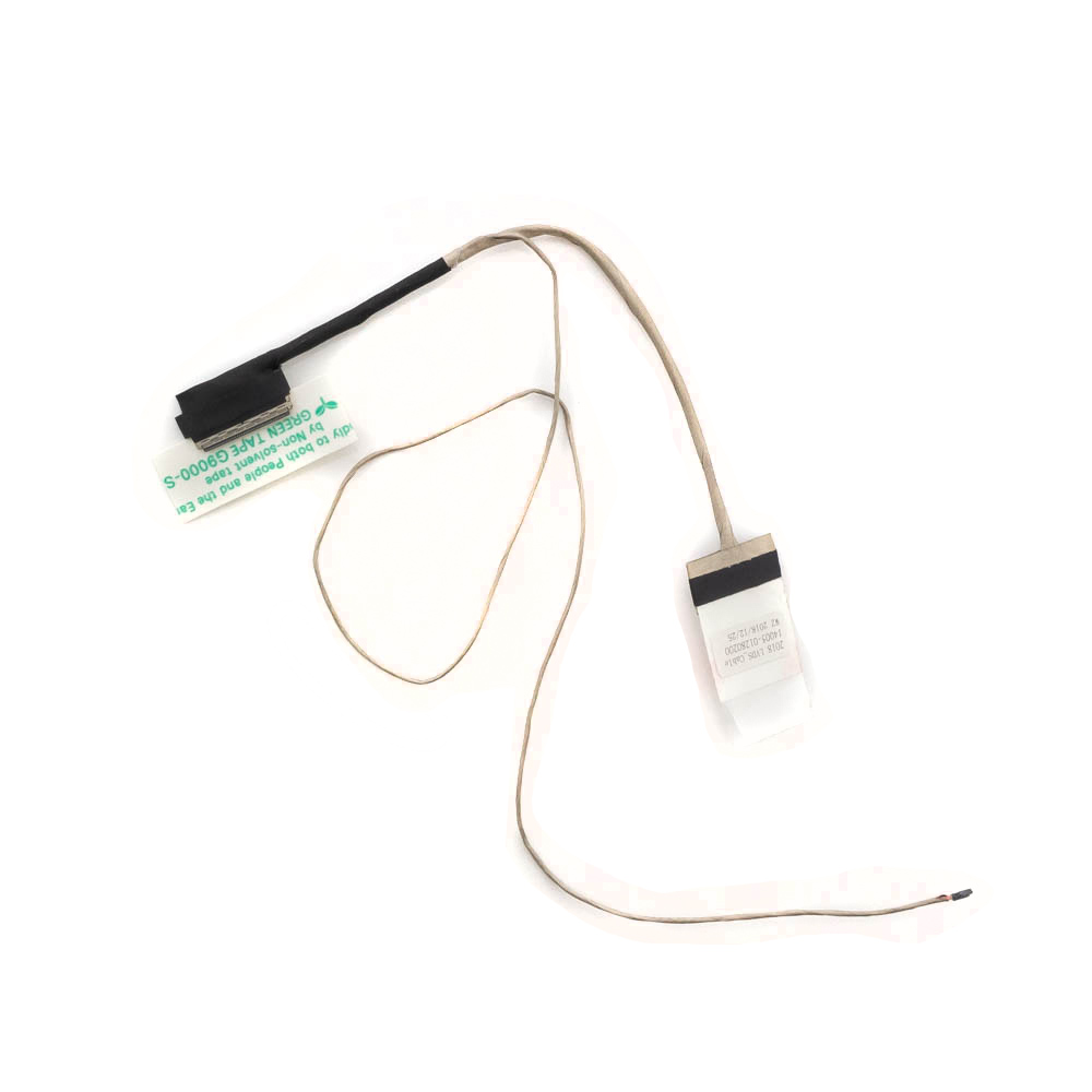 Шлейф матрицы Asus X553MA, A553M, F553M