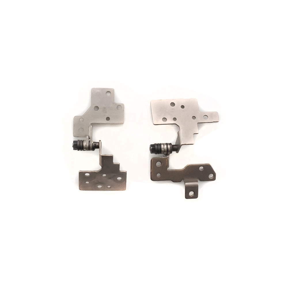 Петли для ноутбука Asus A441, K441, X441