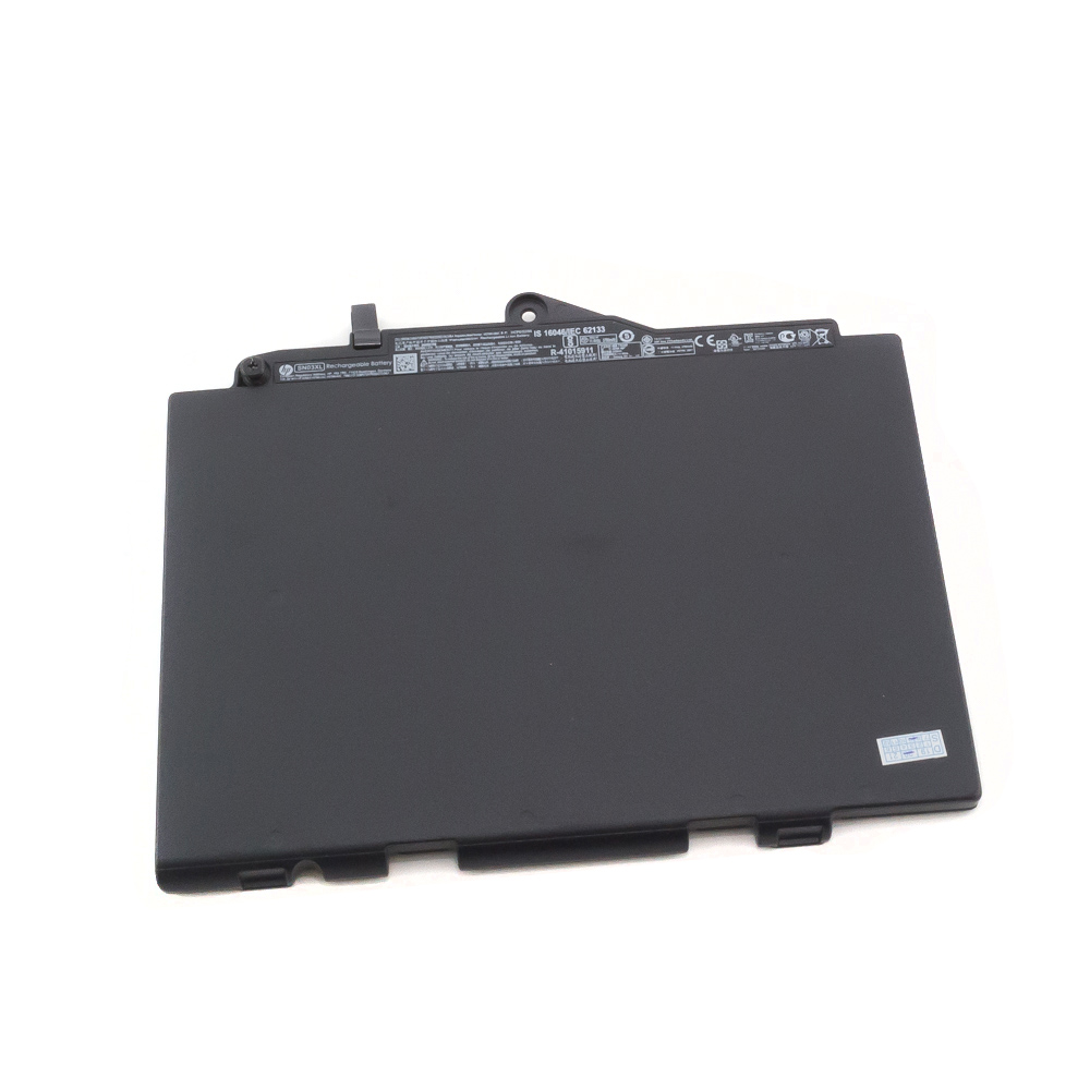 Аккумулятор для ноутбука HP (SN03XL) EliteBook 725 G3 оригинал