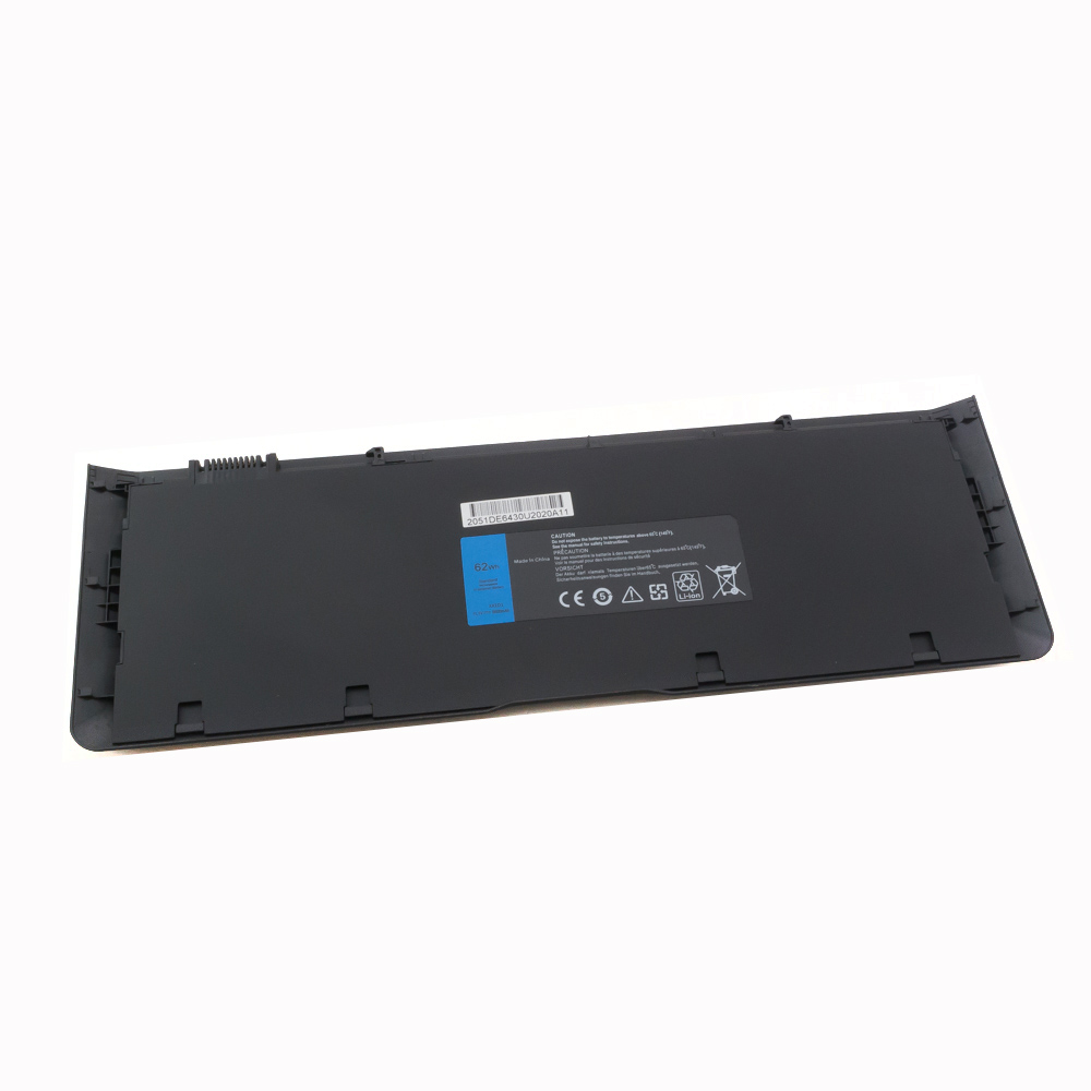 Аккумулятор для ноутбука Dell (9KGF8) Latitude 6430U