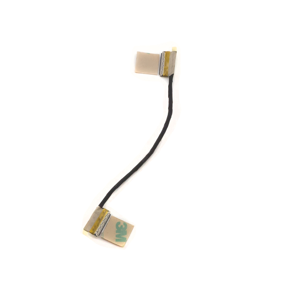 Шлейф матрицы Asus UX430, UX430UA, UX430UN