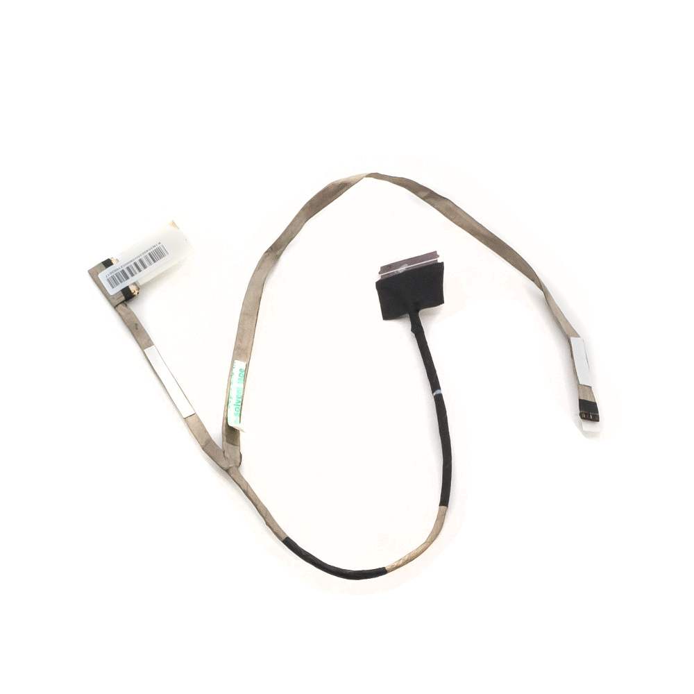 Шлейф матрицы MSI GE62, MS-16J1