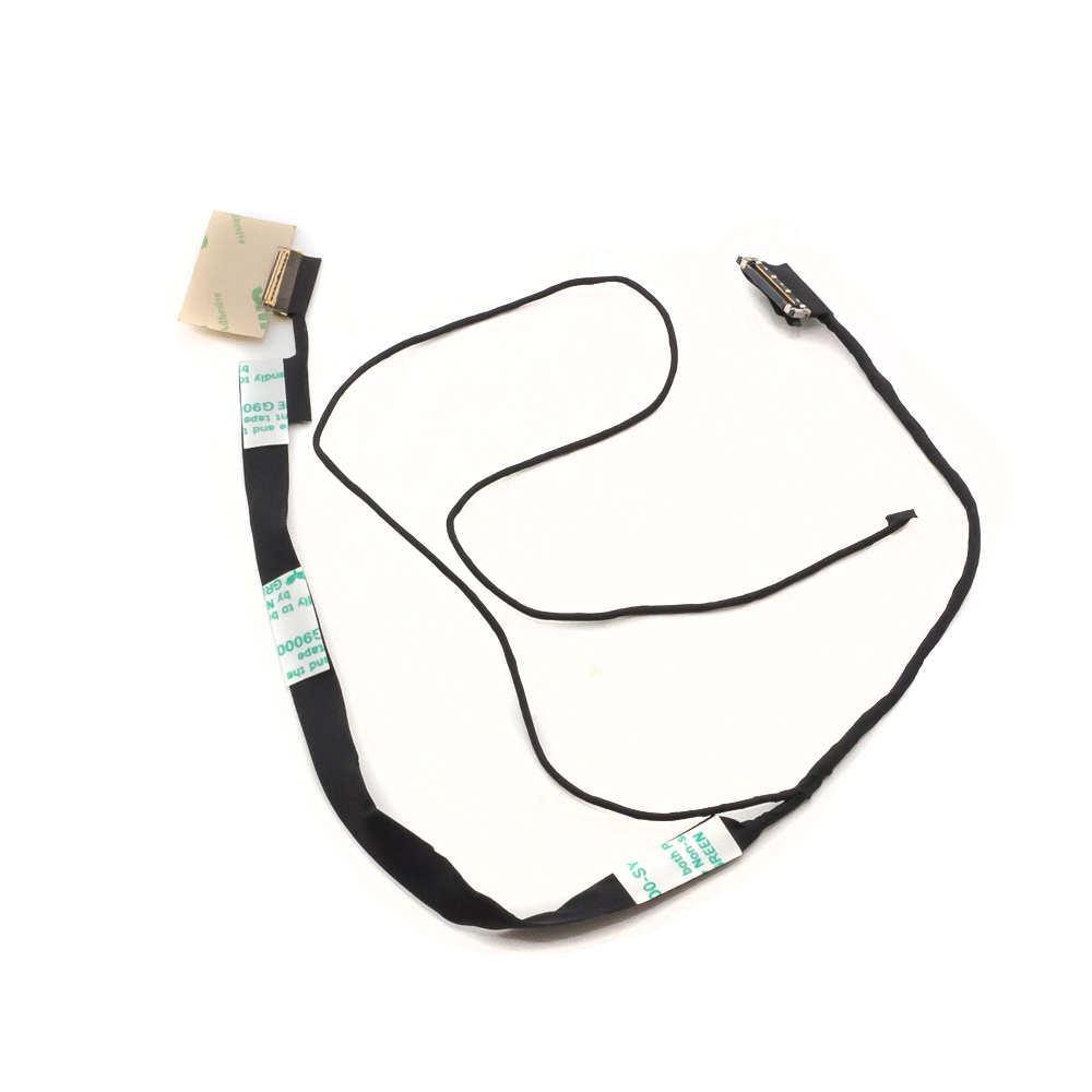 Шлейф матрицы Lenovo Z70-80, Z70-70, Z70-30, Z70-45 ailz1