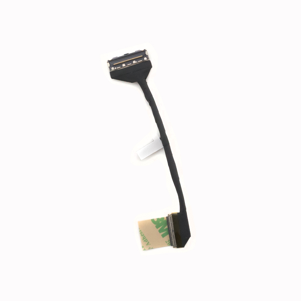 Шлейф матрицы Asus UX360, UX360C