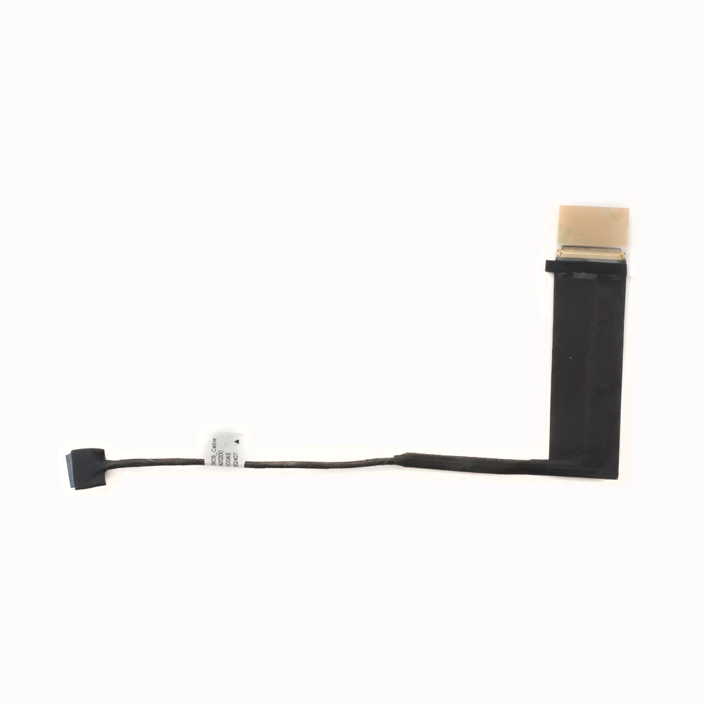 Шлейф матрицы Asus ZenBook UX433