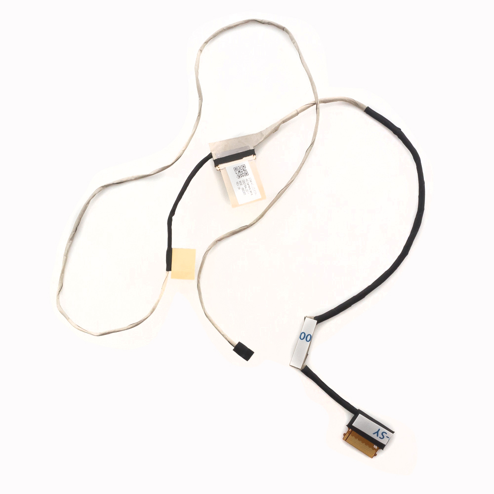 Шлейф матрицы HP Pavilion 15-CC, 15-CK