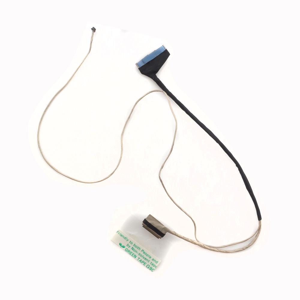 Шлейф матрицы Acer Aspire V3-574, V3-574G версия 2