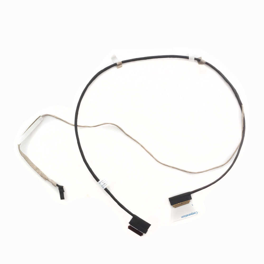 Шлейф матрицы HP Pavilion 14-AM, 14-AN