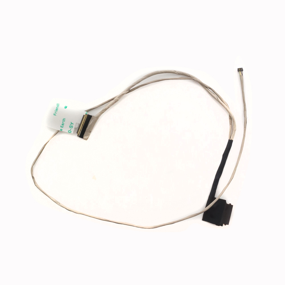 Шлейф матрицы HP Pavilion 14-AL