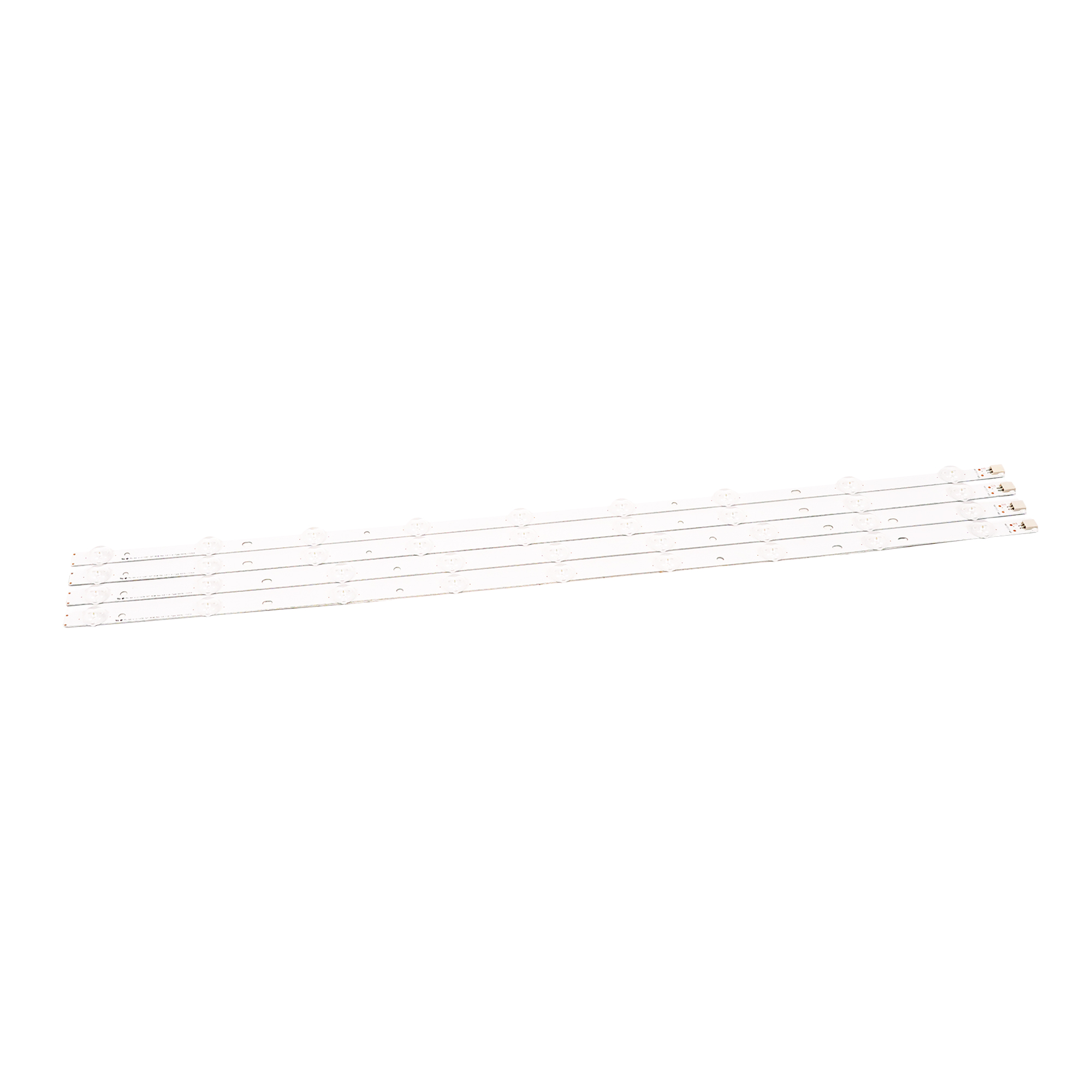 Светодиодная подсветка 32' LG 6916L-1030A (2A+2B) 9 led 4шт