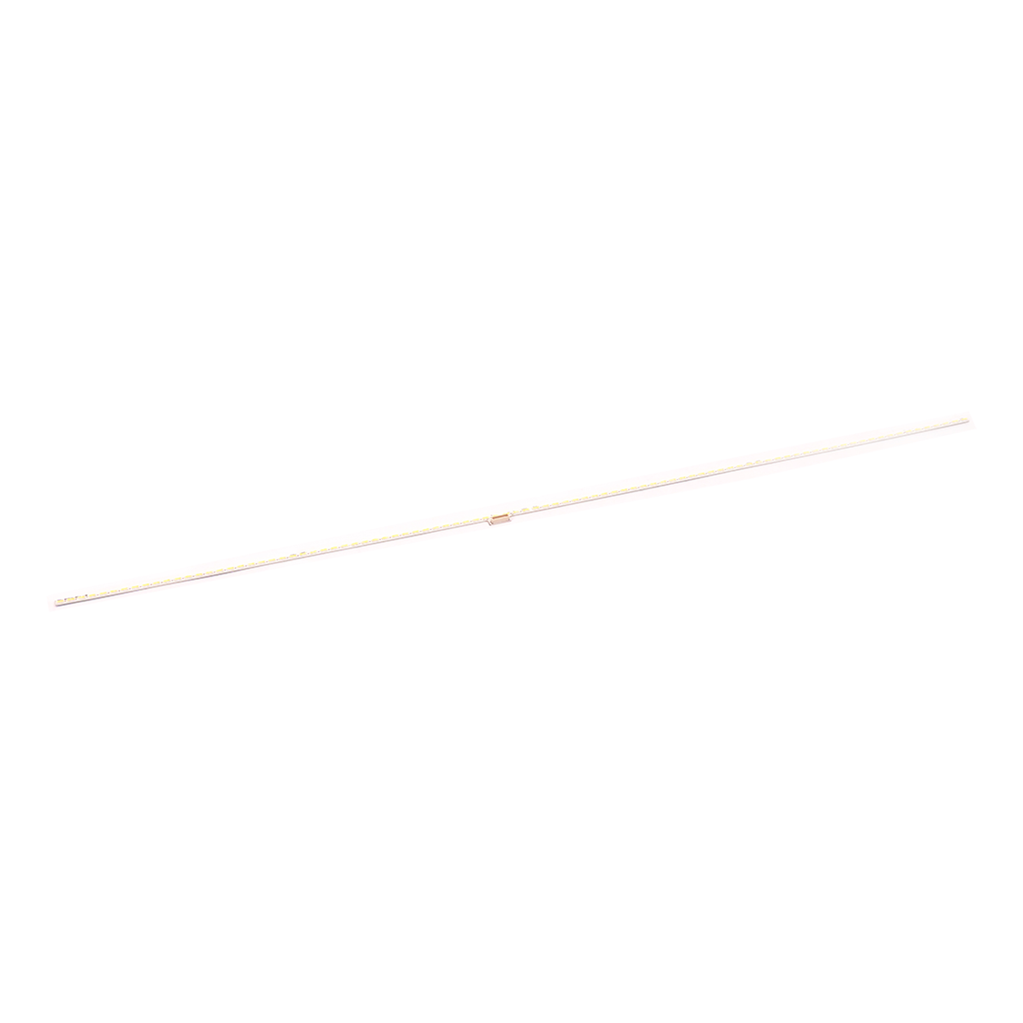Светодиодная подсветка 43" Xiaomi MI43TV(T11) (92 led) 1шт