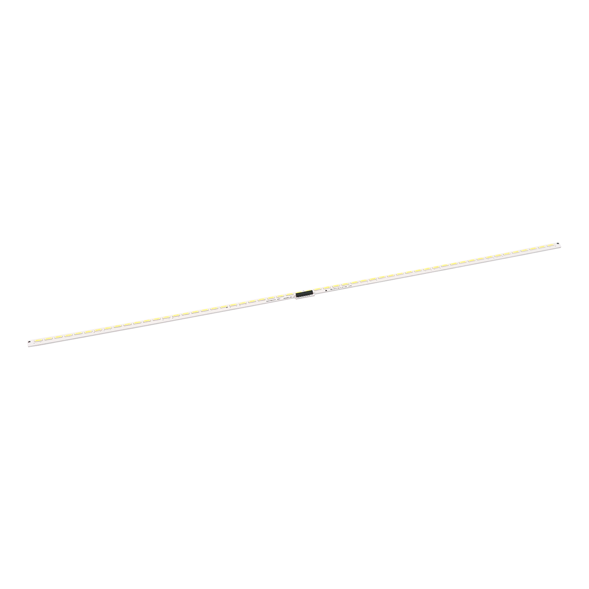 Светодиодная подсветка 42" Hisense HE420GFD-B01 (56 led) 1шт