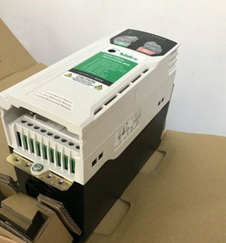 Nidec M200-03400094A = Emerson SKC3400400