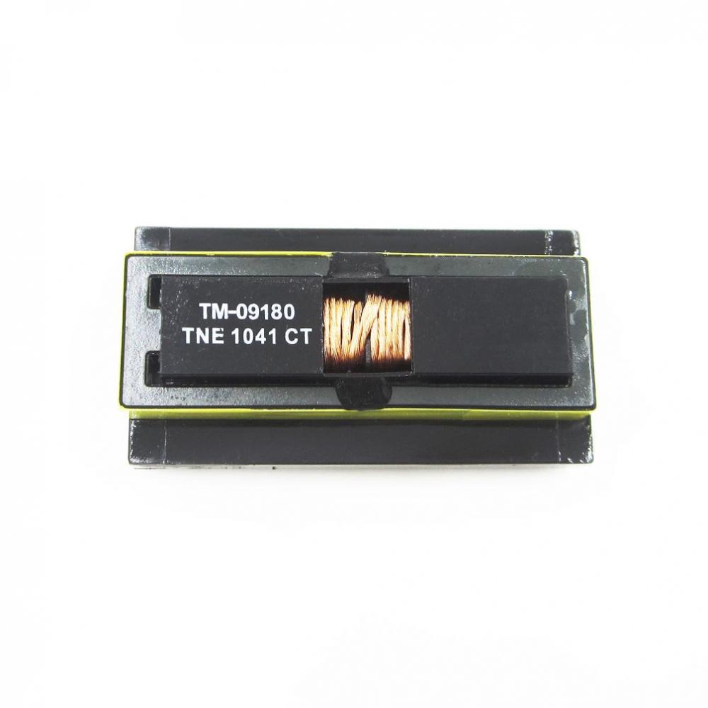 Инвертор TM09180