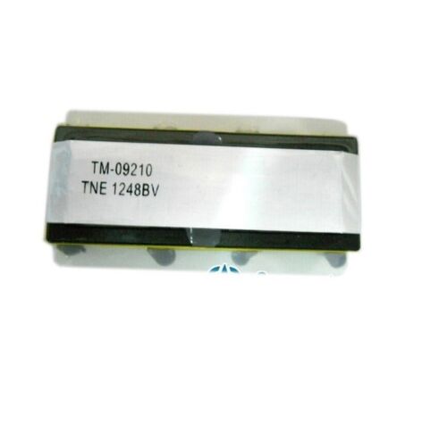 Инвертор TM-09210