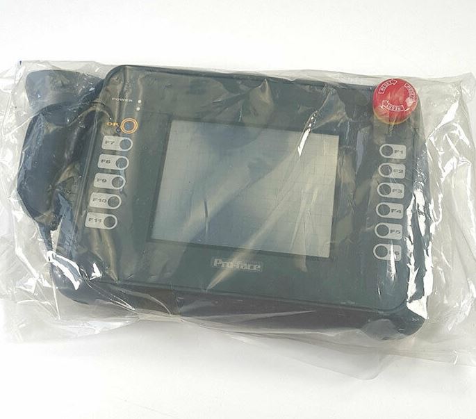 Панель оператора Pro-face GP2301H-LG41-24V 3080028-03