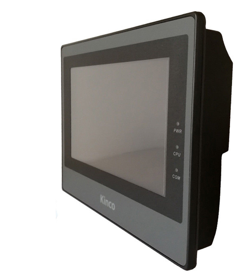 Панель оператора Kinco MT4434TE